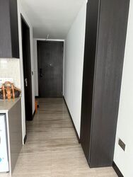 Neu At Novena (D11), Apartment #447343341